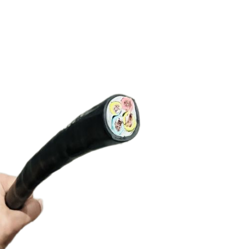 九五至尊VI老品牌值得信任 -官方网站