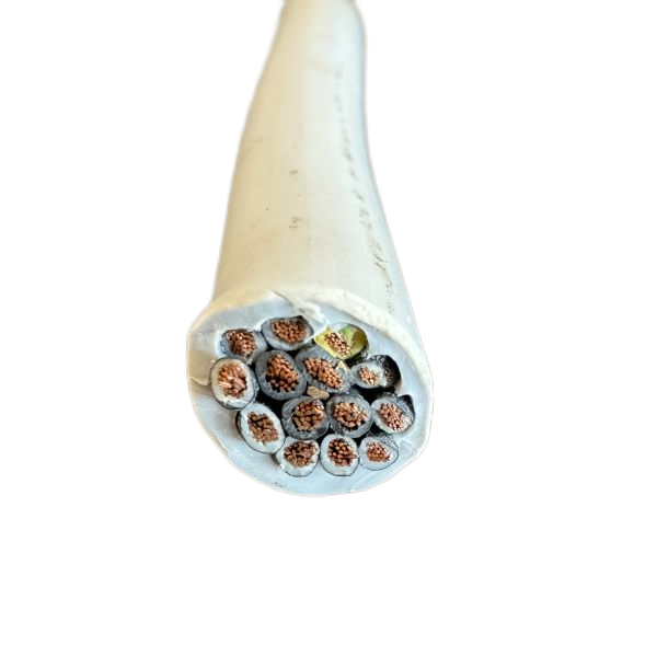 九五至尊VI老品牌值得信任 -官方网站