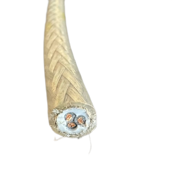 九五至尊VI老品牌值得信任 -官方网站