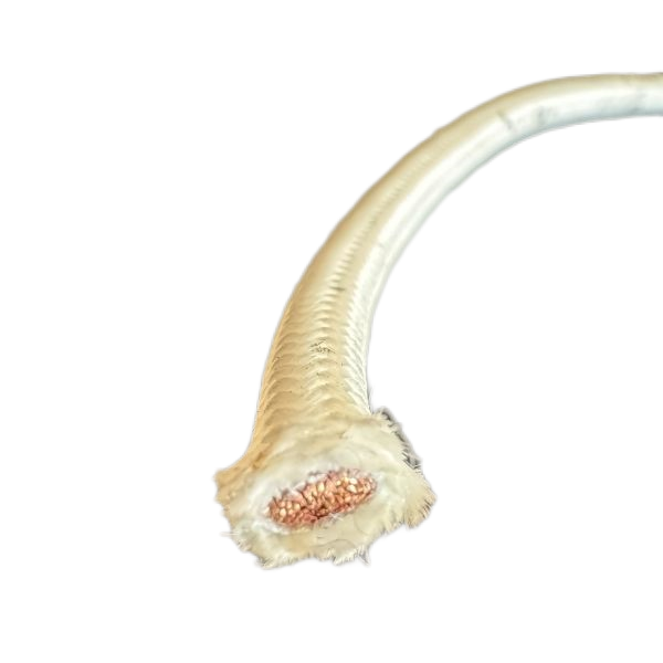 九五至尊VI老品牌值得信任 -官方网站