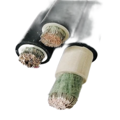 九五至尊VI老品牌值得信任 -官方网站