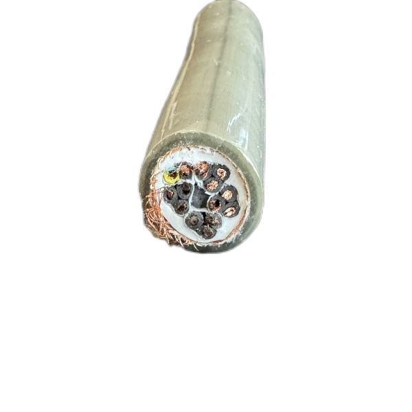 九五至尊VI老品牌值得信任 -官方网站