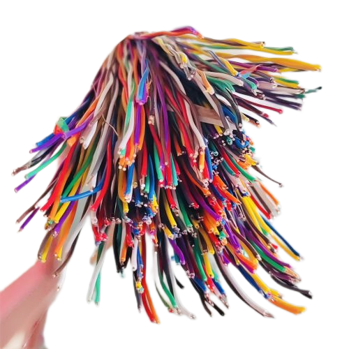 九五至尊VI老品牌值得信任 -官方网站