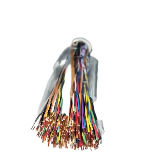 九五至尊VI老品牌值得信任 -官方网站