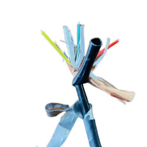 九五至尊VI老品牌值得信任 -官方网站