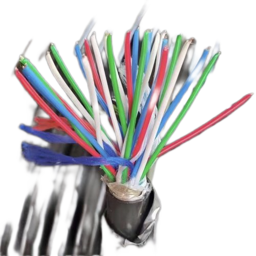 九五至尊VI老品牌值得信任 -官方网站