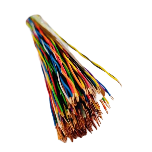 九五至尊VI老品牌值得信任 -官方网站