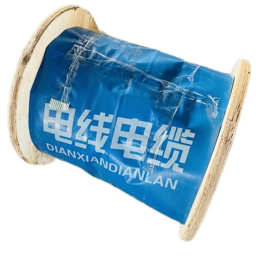 九五至尊VI老品牌值得信任 -官方网站