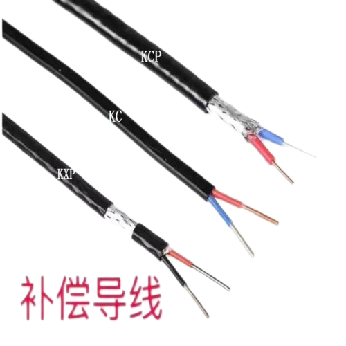 九五至尊VI老品牌值得信任 -官方网站
