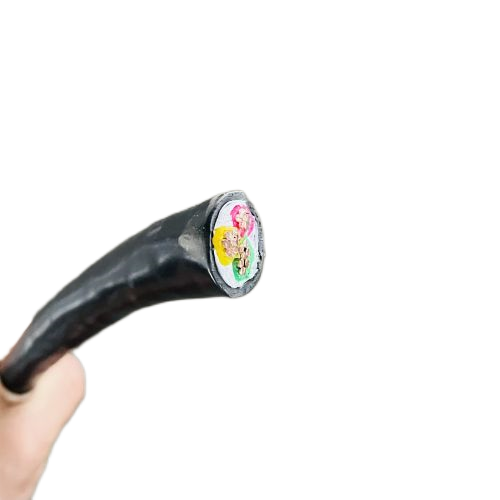 九五至尊VI老品牌值得信任 -官方网站