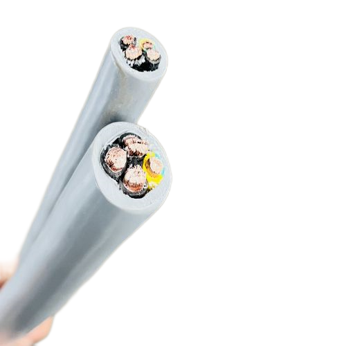 九五至尊VI老品牌值得信任 -官方网站