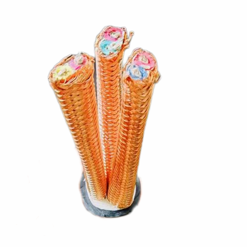 九五至尊VI老品牌值得信任 -官方网站