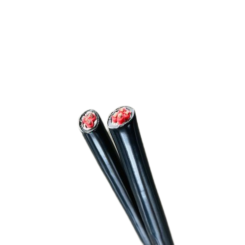九五至尊VI老品牌值得信任 -官方网站