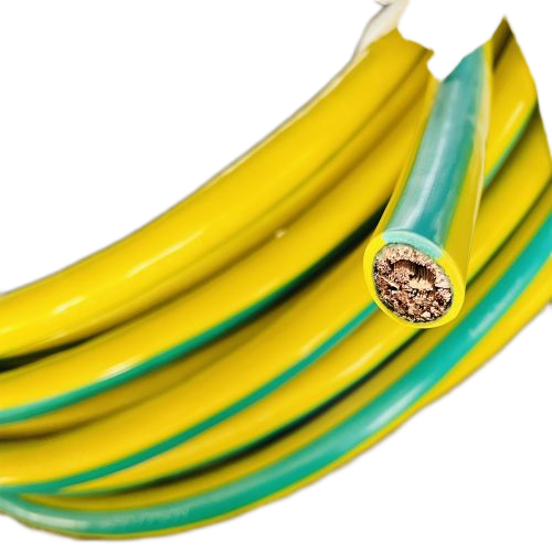 VIƷֵ -ٷվ
