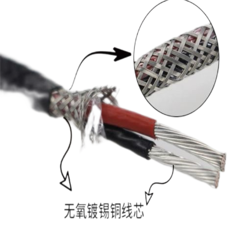 九五至尊VI老品牌值得信任 -官方网站