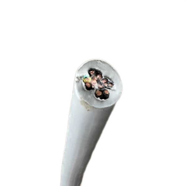 九五至尊VI老品牌值得信任 -官方网站