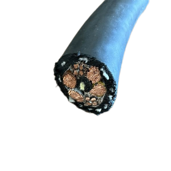 九五至尊VI老品牌值得信任 -官方网站