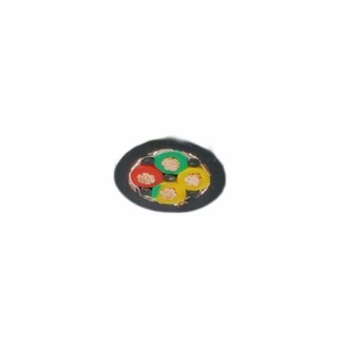 九五至尊VI老品牌值得信任 -官方网站