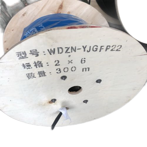 九五至尊VI老品牌值得信任 -官方网站
