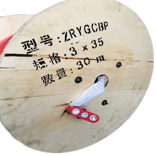 九五至尊VI老品牌值得信任 -官方网站
