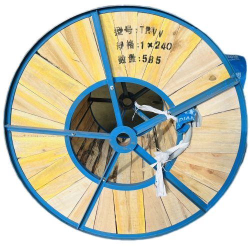 九五至尊VI老品牌值得信任 -官方网站