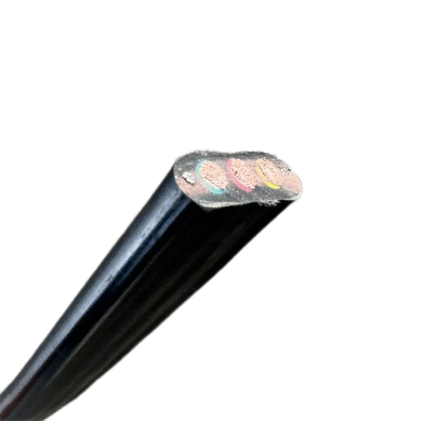 九五至尊VI老品牌值得信任 -官方网站