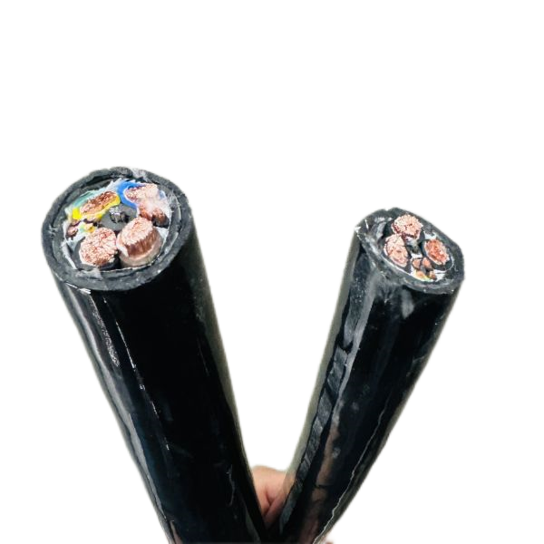 九五至尊VI老品牌值得信任 -官方网站