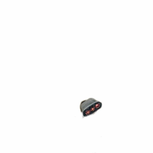 九五至尊VI老品牌值得信任 -官方网站