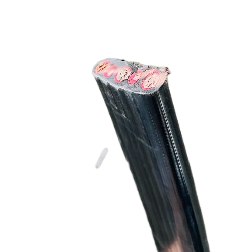 VIƷֵ -ٷվ