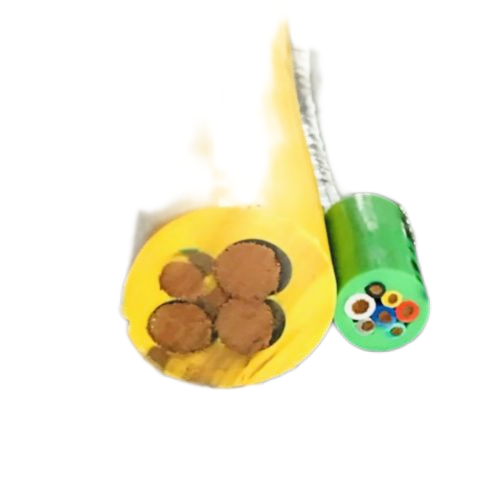 九五至尊VI老品牌值得信任 -官方网站