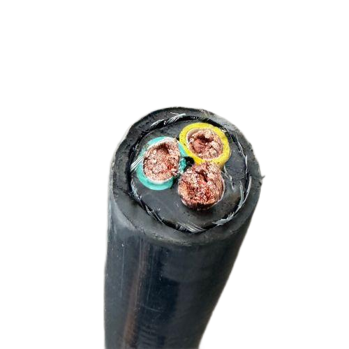 九五至尊VI老品牌值得信任 -官方网站
