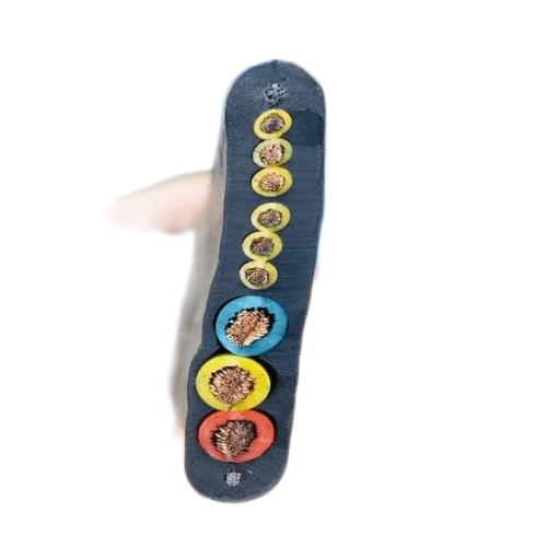 九五至尊VI老品牌值得信任 -官方网站