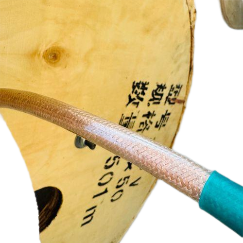 九五至尊VI老品牌值得信任 -官方网站