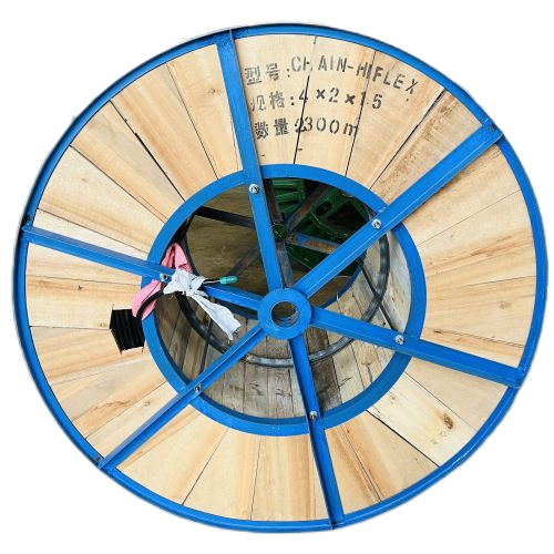 九五至尊VI老品牌值得信任 -官方网站
