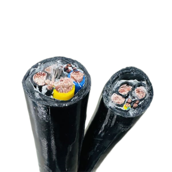 九五至尊VI老品牌值得信任 -官方网站