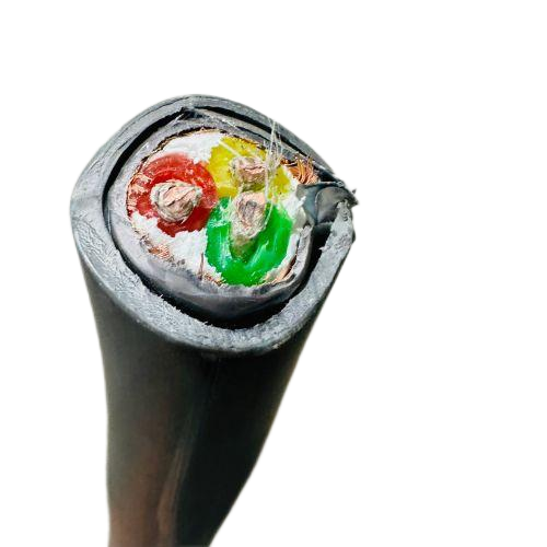 九五至尊VI老品牌值得信任 -官方网站