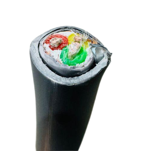 九五至尊VI老品牌值得信任 -官方网站