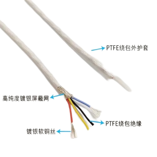九五至尊VI老品牌值得信任 -官方网站