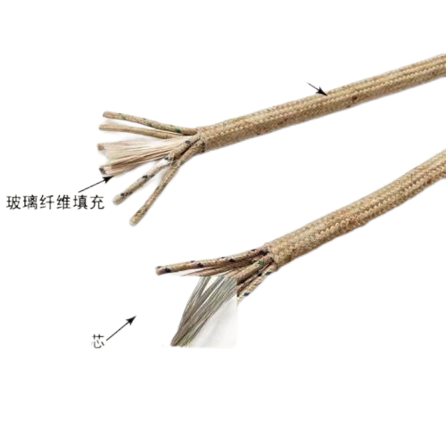 九五至尊VI老品牌值得信任 -官方网站